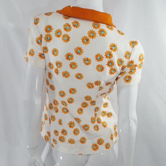 Etsy only - Picture 5 of 8